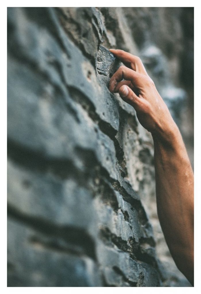 escalada_01