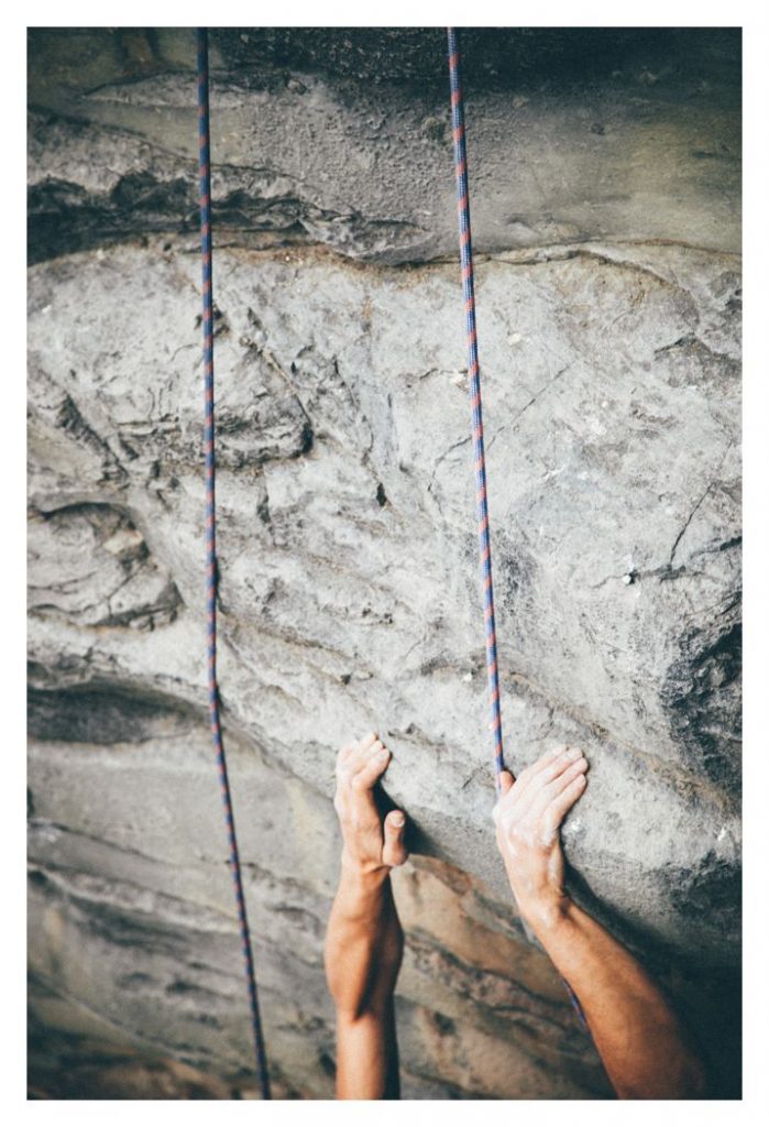 escalada_03