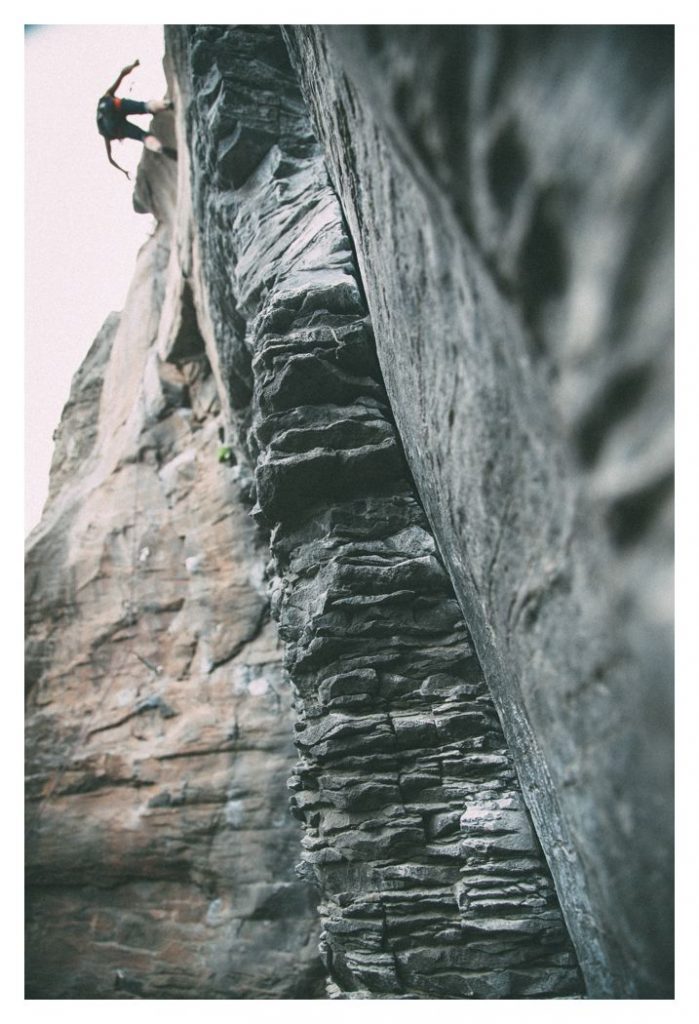 escalada_08