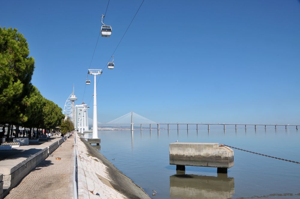 0815000586-Lisboa