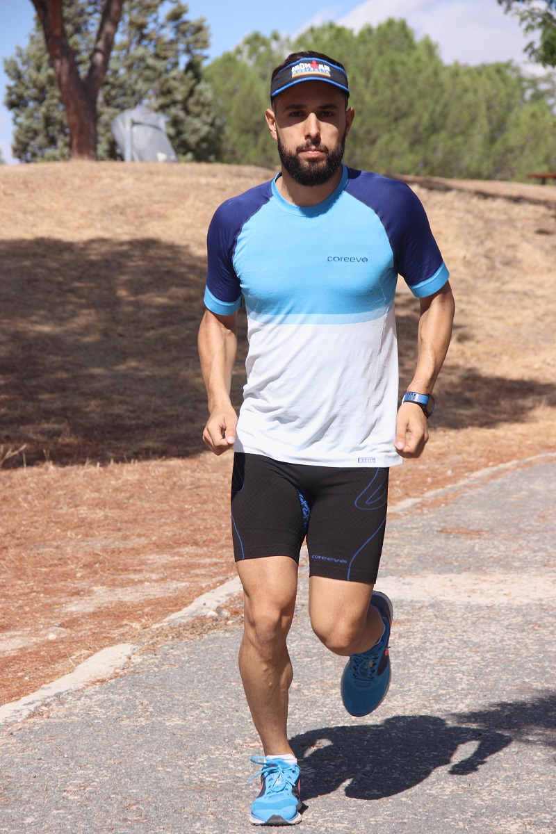 atleta-transplantado