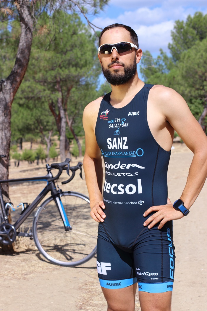 fran-sanz-atleta-transplantado