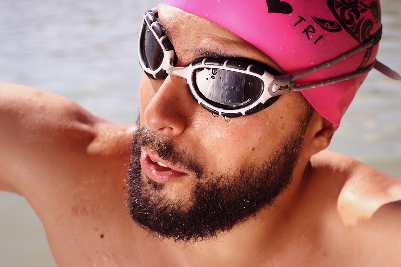 fran-sanz-atleta-transplantado1