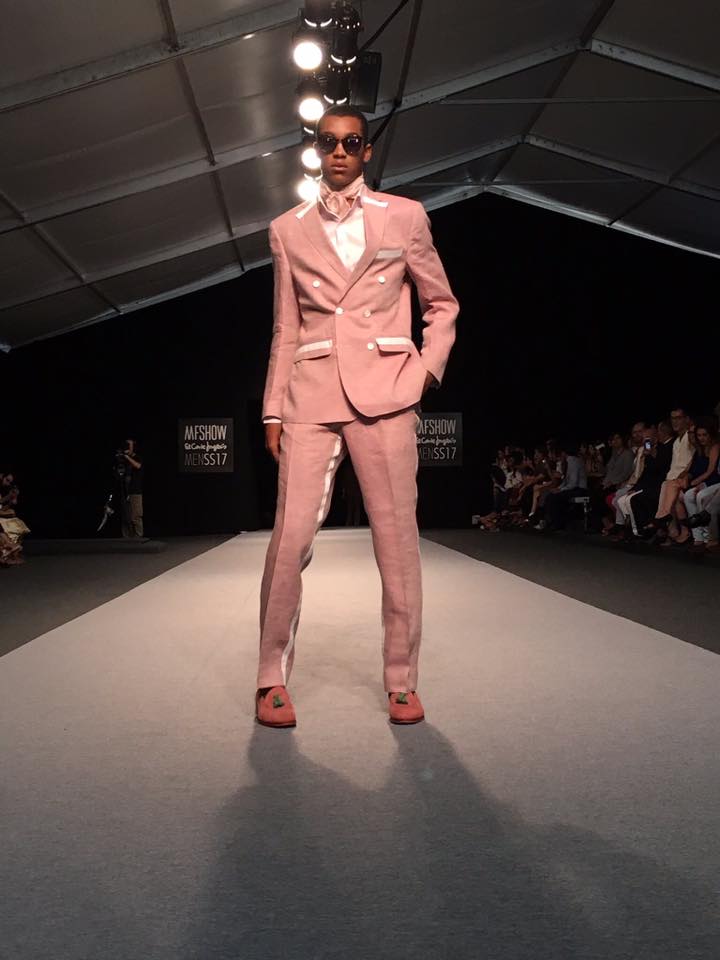 lucas-balboa-ss17-3