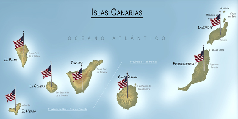 mapa-canarias