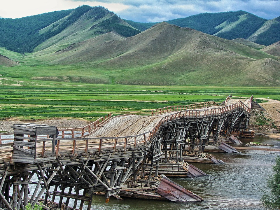 mongolia-2