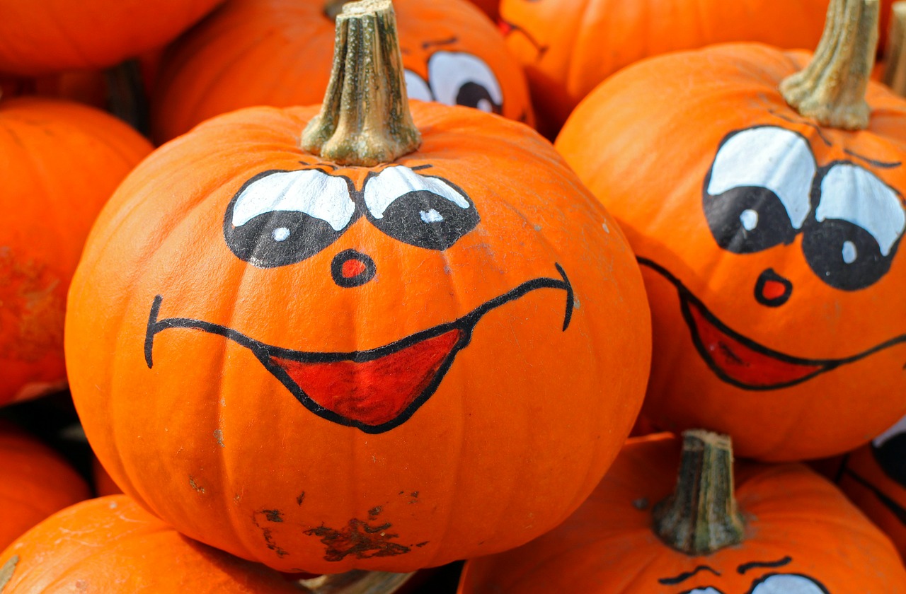 pumpkins-469641_1280