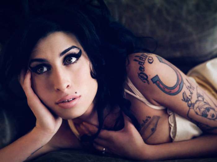 amy-winehouse-tatuajes