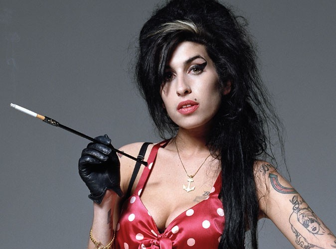 amy-winehouse