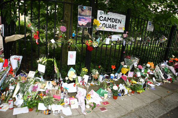 camdem-square