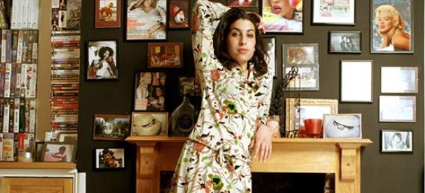 museo-judio-de-londres-amy-winehouse