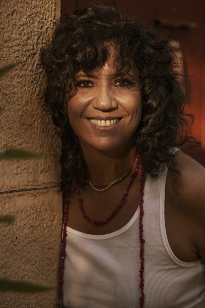 rosana1