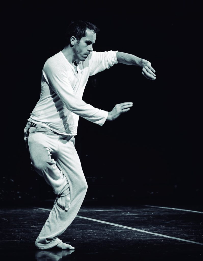 daniel abreu 2
