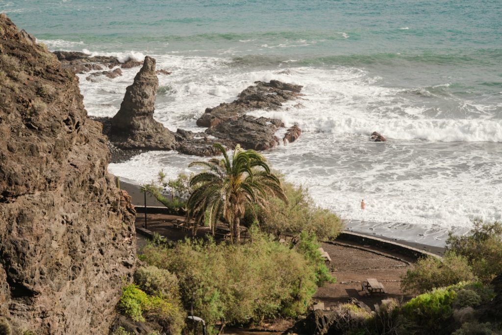 playadeLaCaleta(1de60)