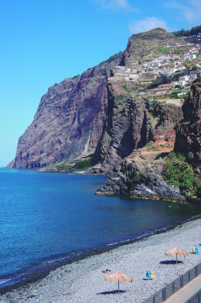 AF_0815001322-destinointernacional-Cabo-Girao-Madeira