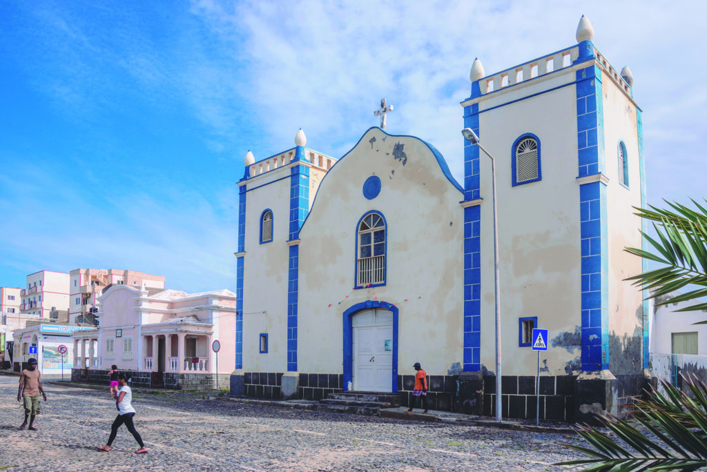 AF_0823000736-SalRei-BoaVista-CV