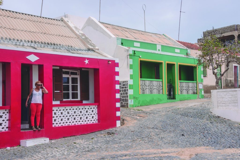 RabilBoaVista1