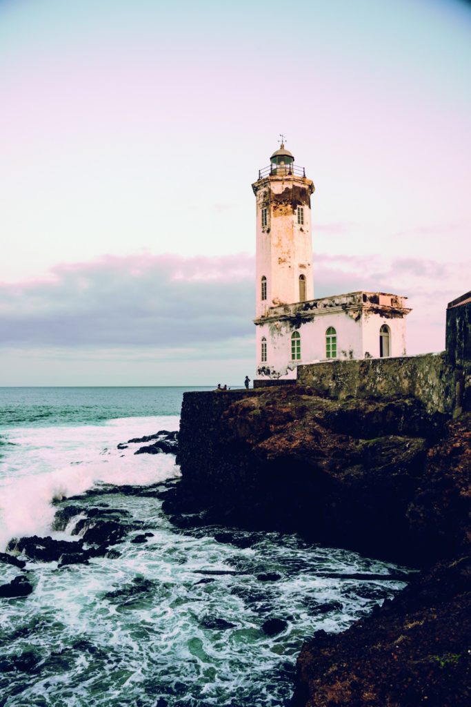 af_002-Faro-Praia