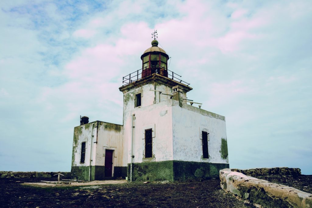 af_0823000707-Faro-MorroNegro-BoaVista-CV