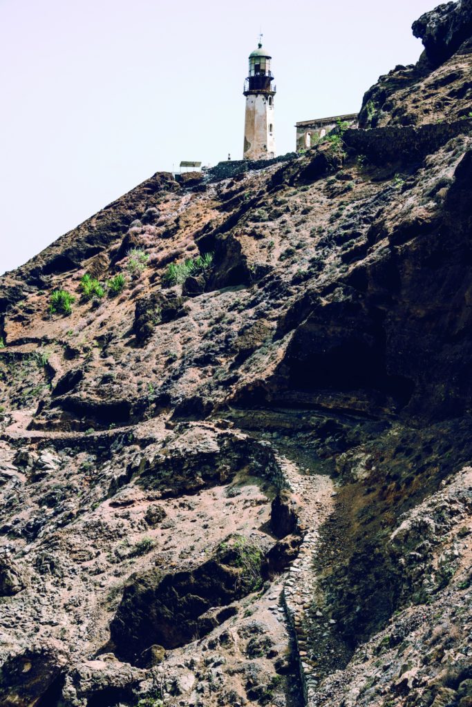 af_SanAntaoCV-Faro-0001