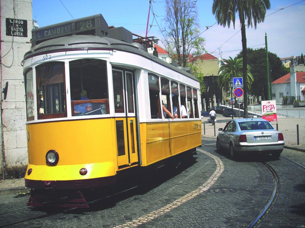 af_tranvia