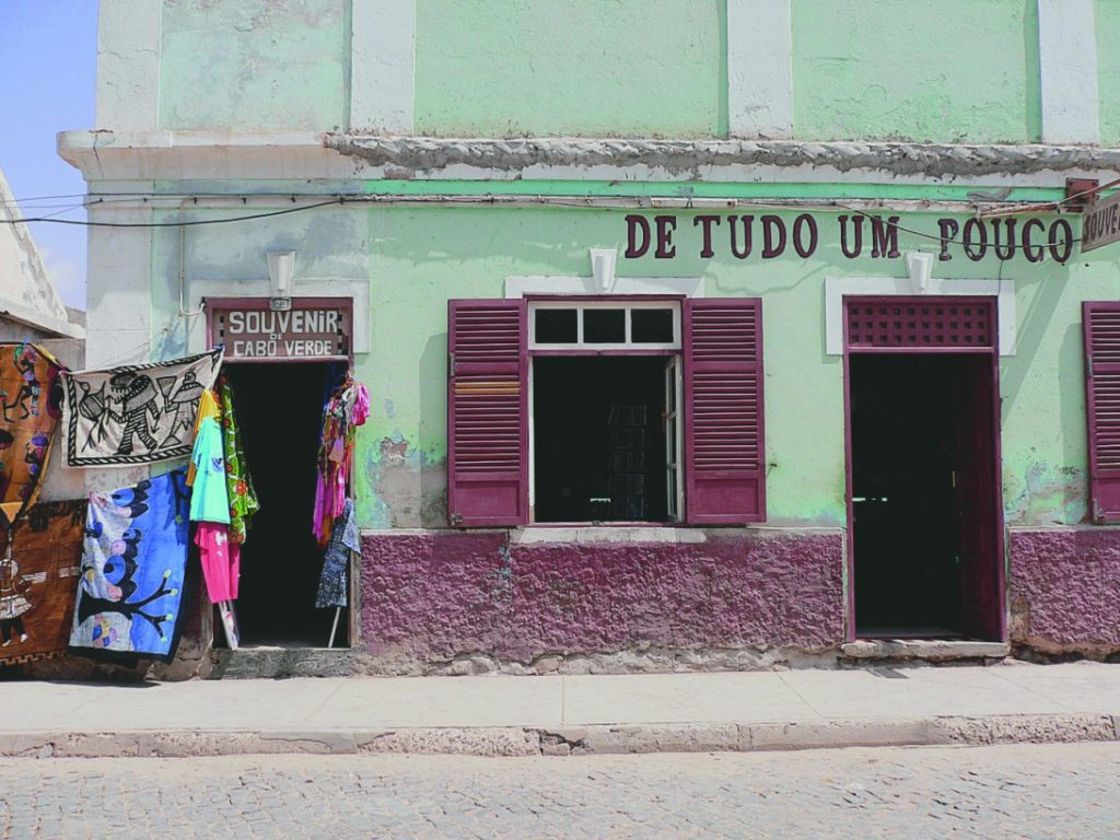 casacaboverde