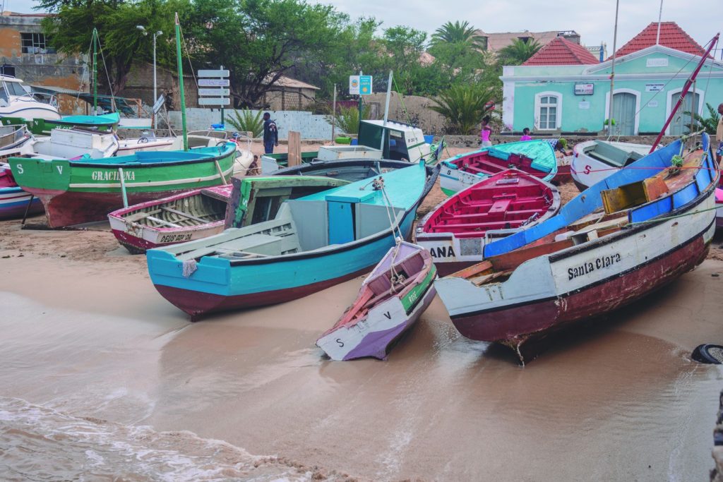 puertoBoaVista