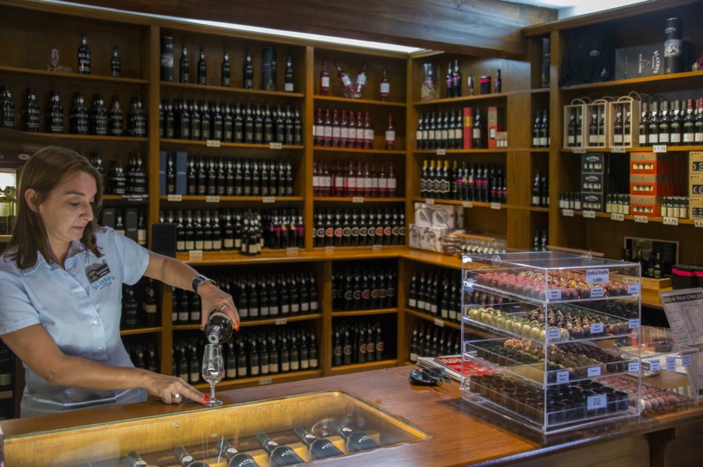 0815001122-Blandys-Funchal-Madeira