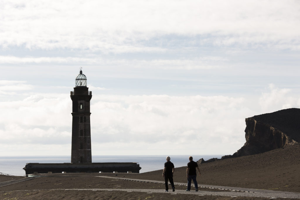 Faro Ponta dos Capelinhos_03