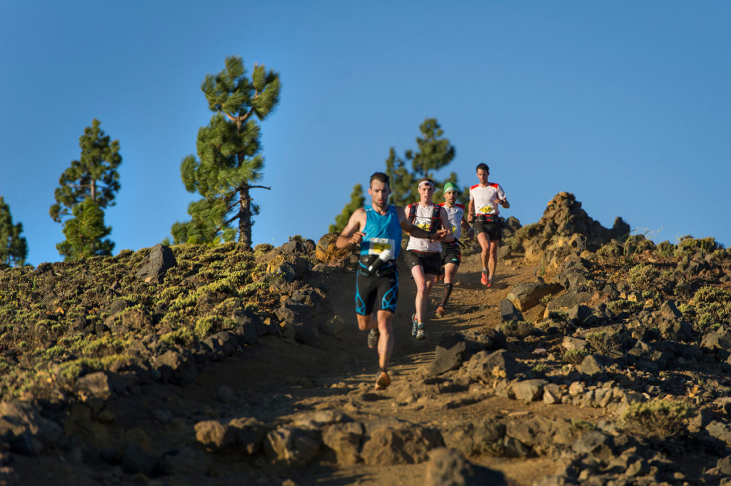 LaPalma_TRV