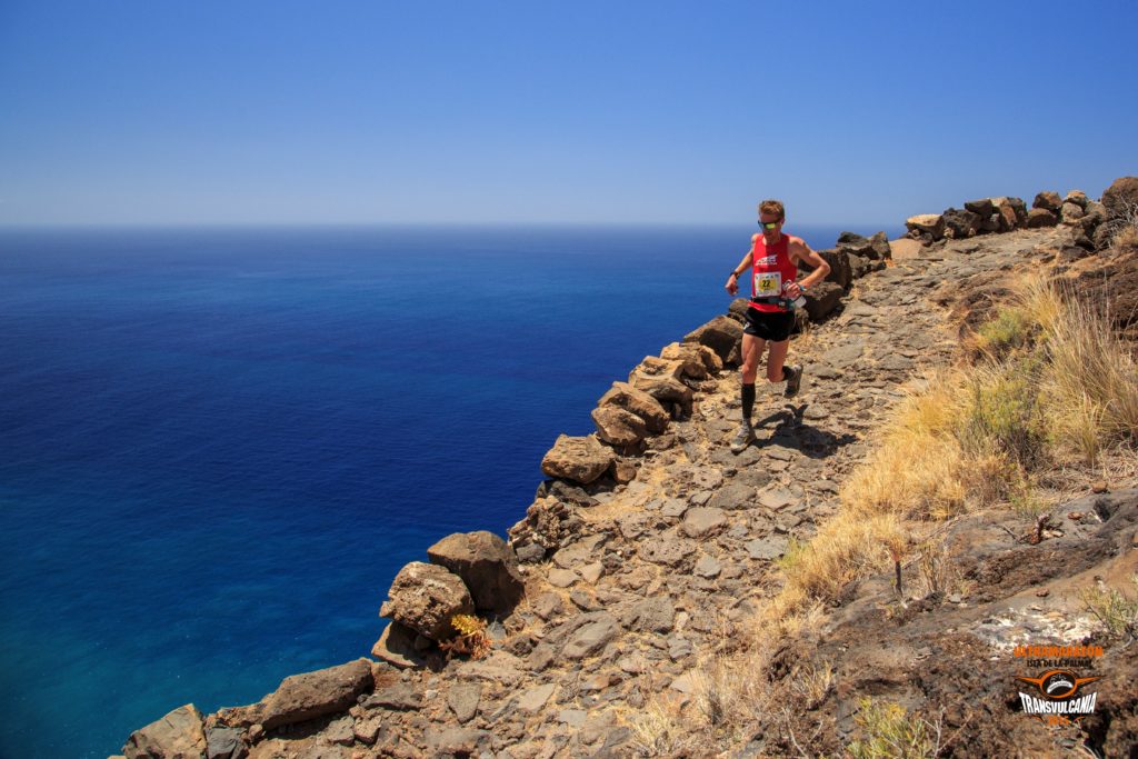 LaPalma_TRV2015 ElTime