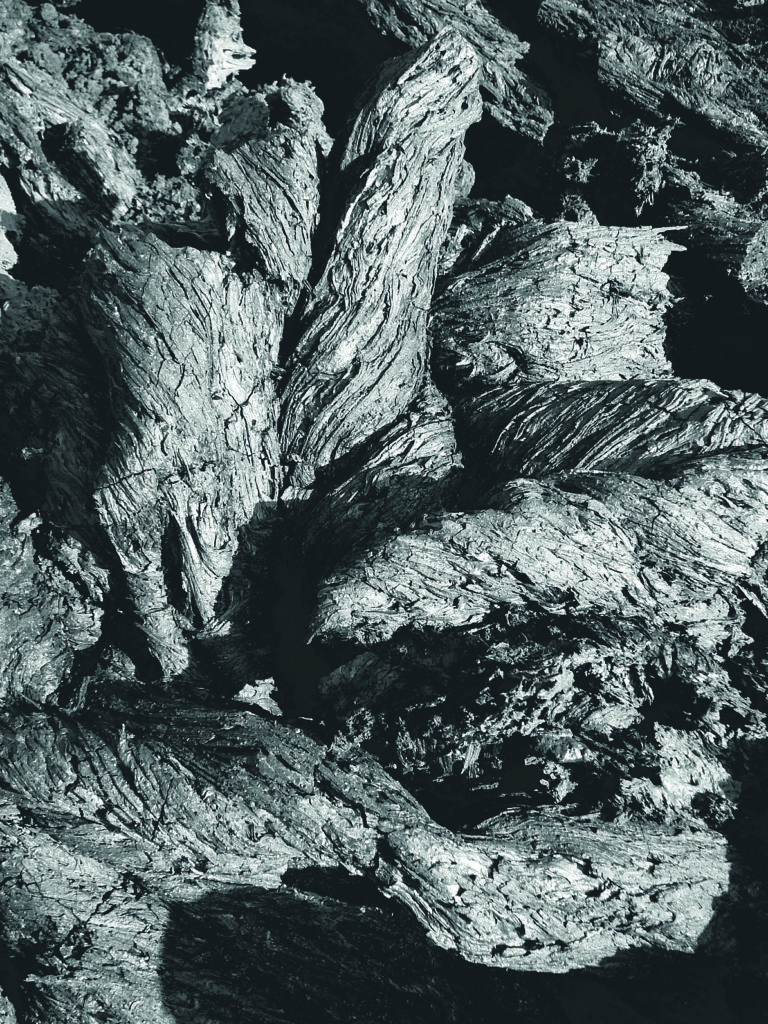 Lava