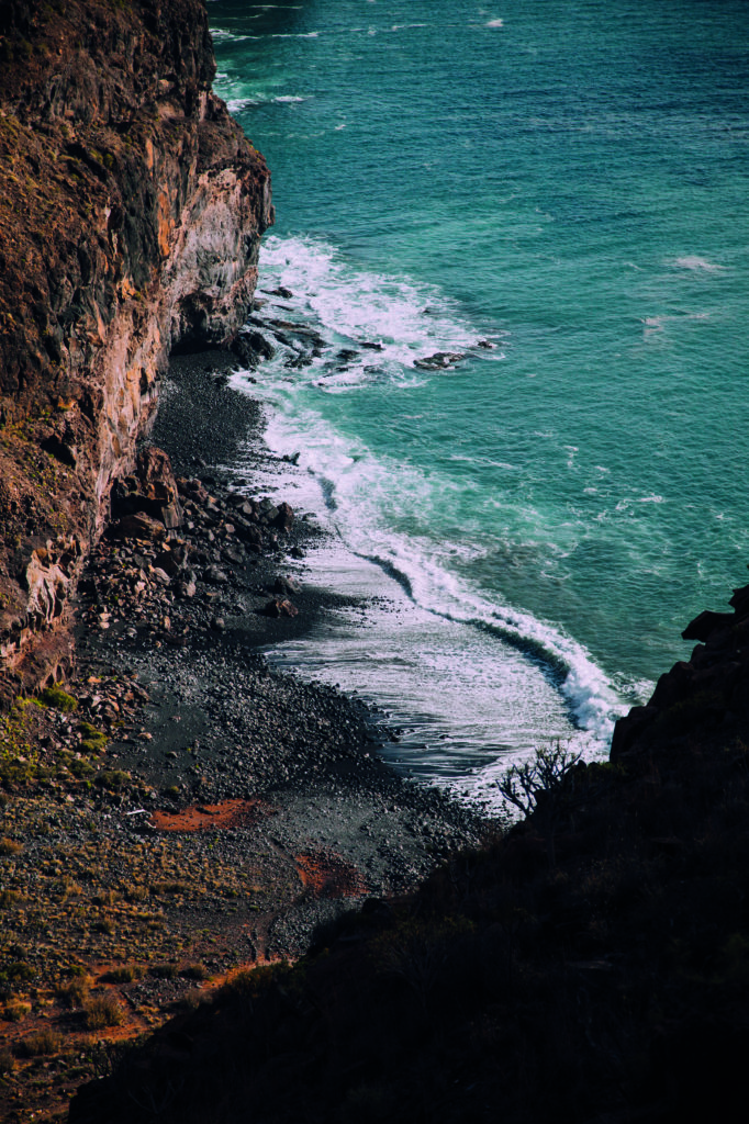 sendero_chipude0009