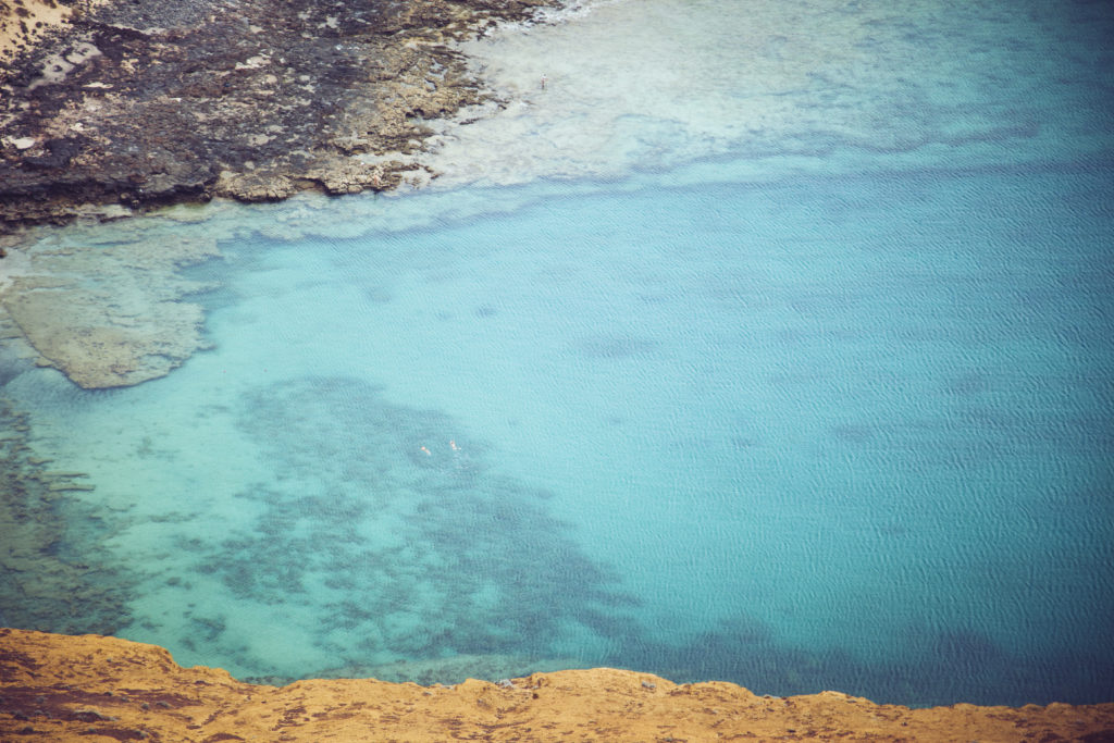 sendero_lagraciosa0006