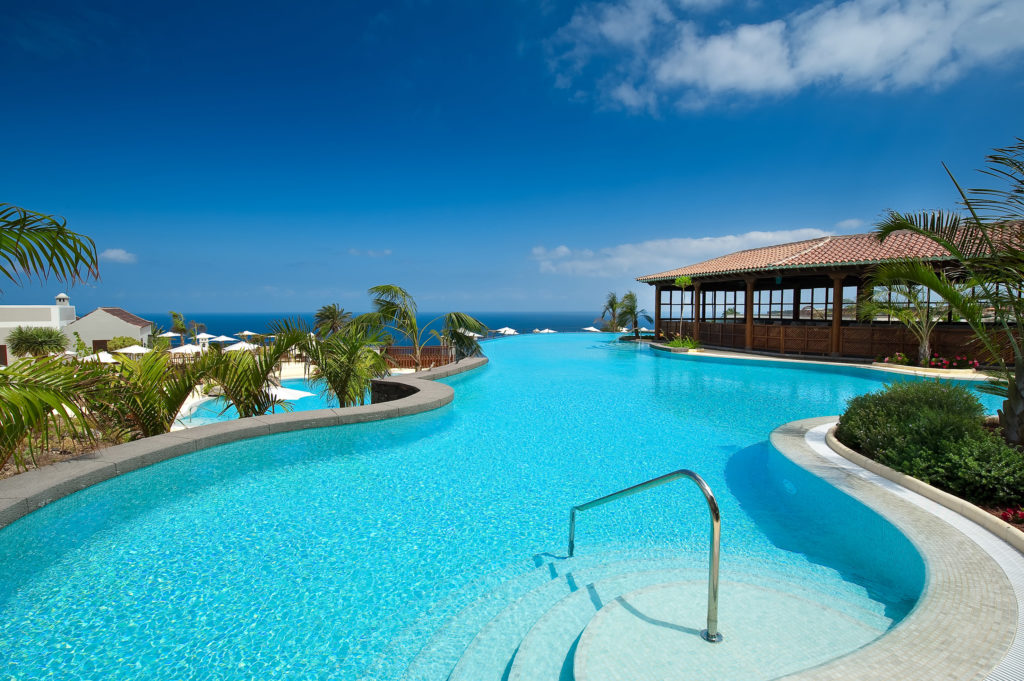 30MeliaHaciendaDelConde-Pool