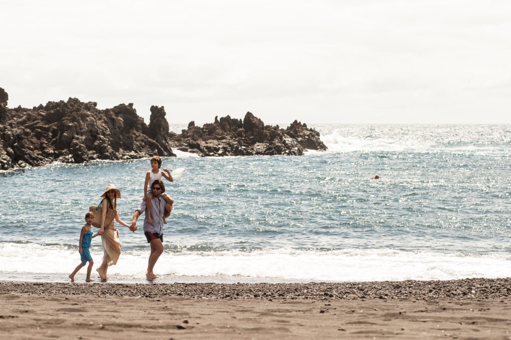 LaPalma_FamiliaPlaya_J.Ponce de León