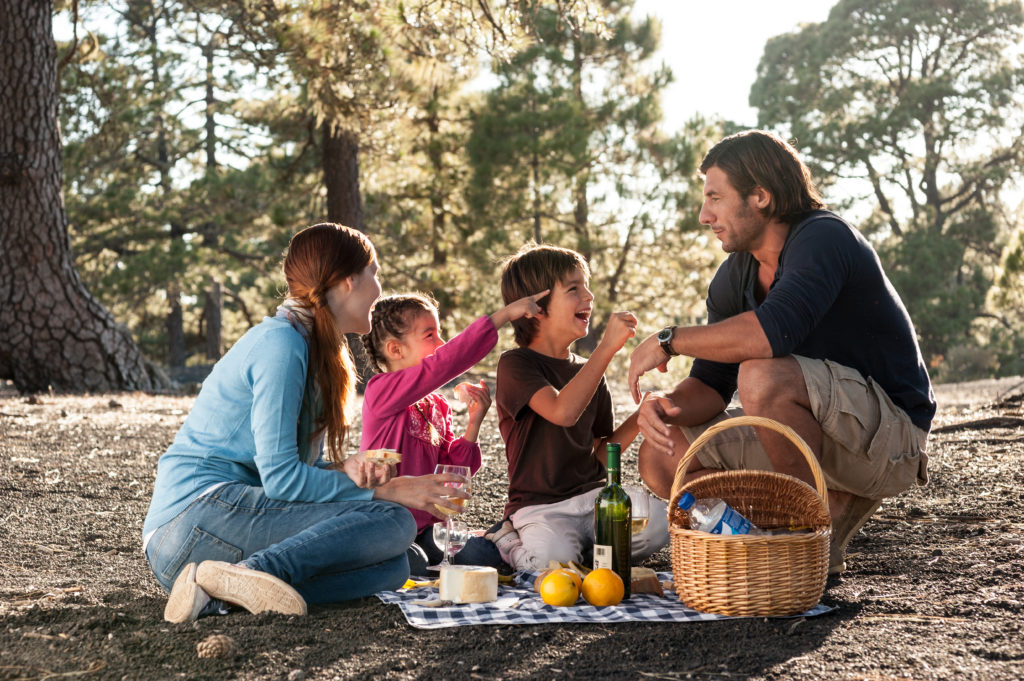 LaPalma_Picnic_J.Ponce de León