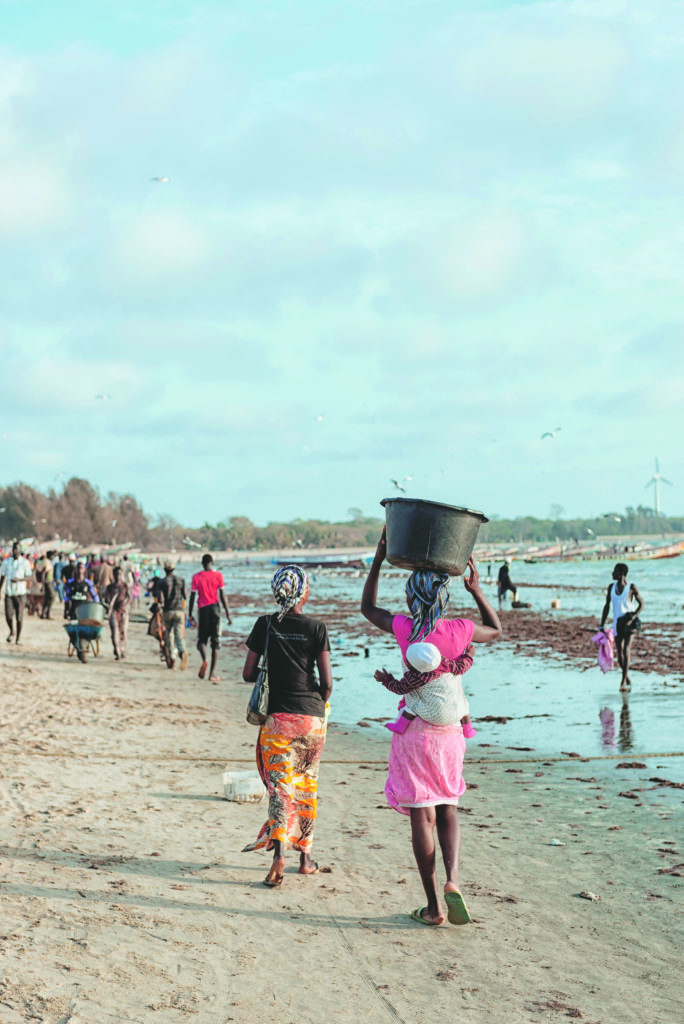 af_Tanji vert Gambia por Patri Cámpora
