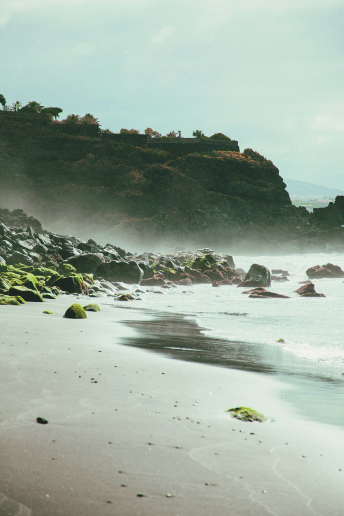 af_playa_el_ancon03