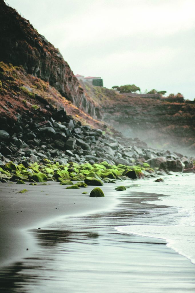 af_playa_el_ancon09