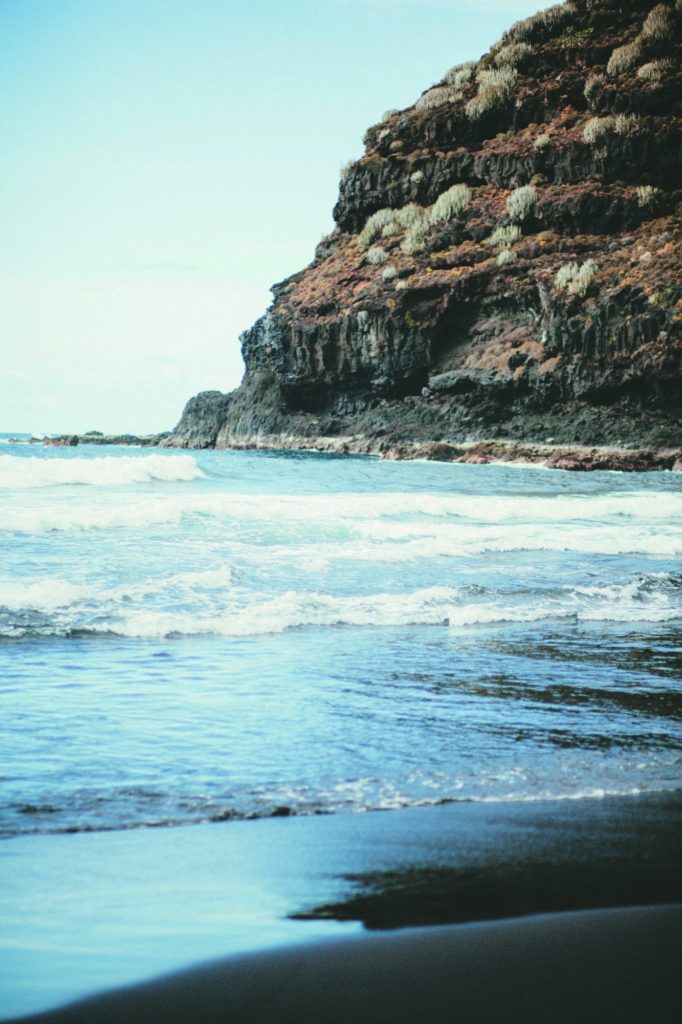 af_playa_el_ancon10
