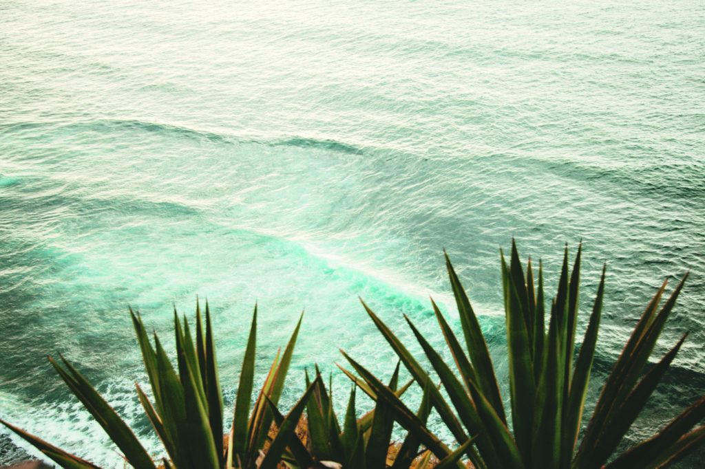 af_playa_el_ancon14