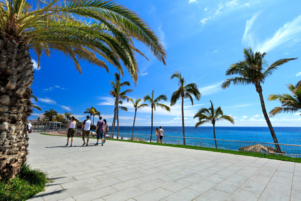 LaPalma_PuertoNaos_VanMarty