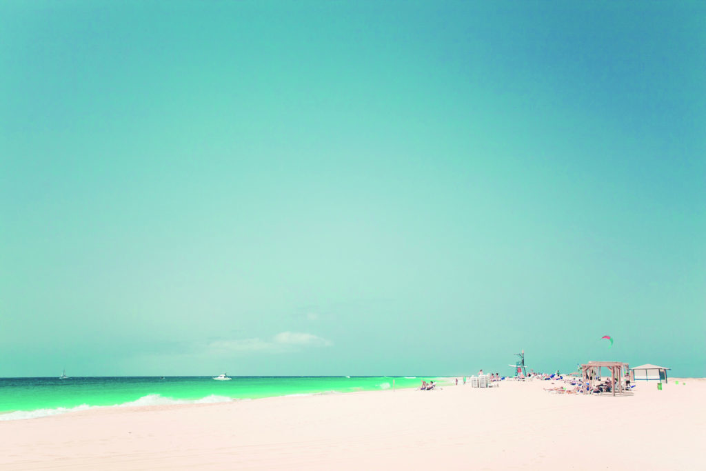 Ponta_de_Sinc