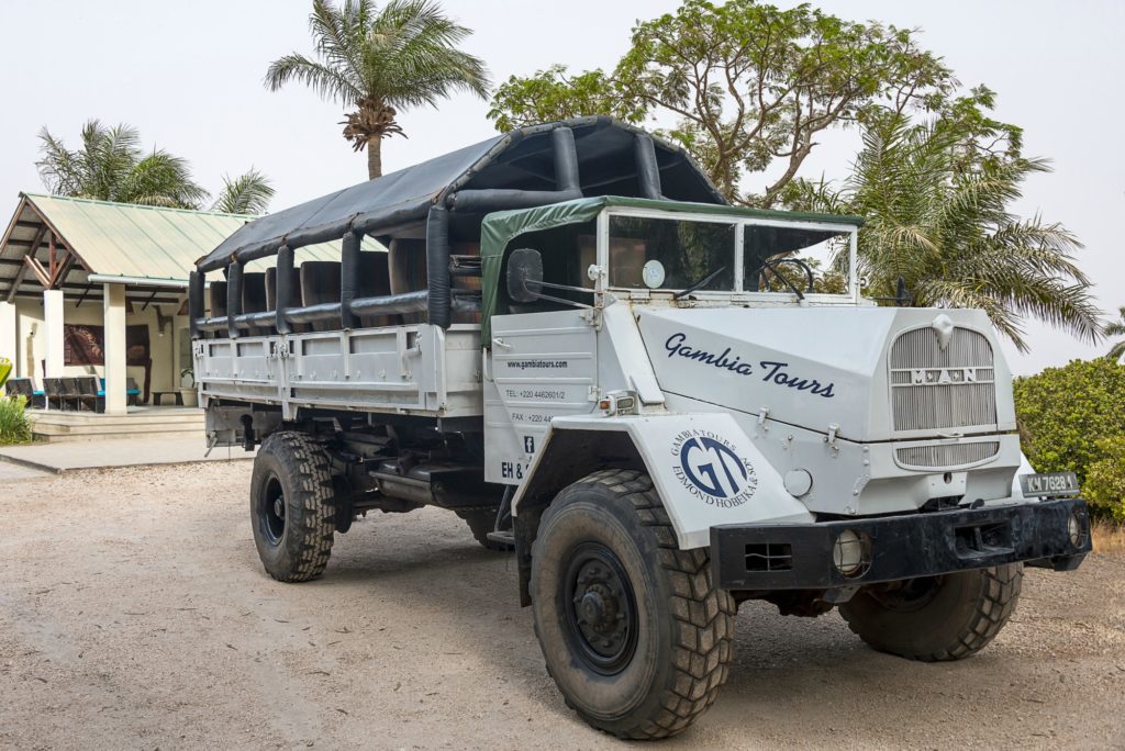 GambiaTours-2
