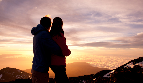 SUNSET TOUR + OBSERVATORIO 600x350px - 1